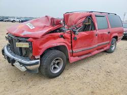 1993 Chevrolet Suburban C1500 for sale in San Antonio, TX