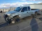 2000 Toyota Tacoma Xtracab