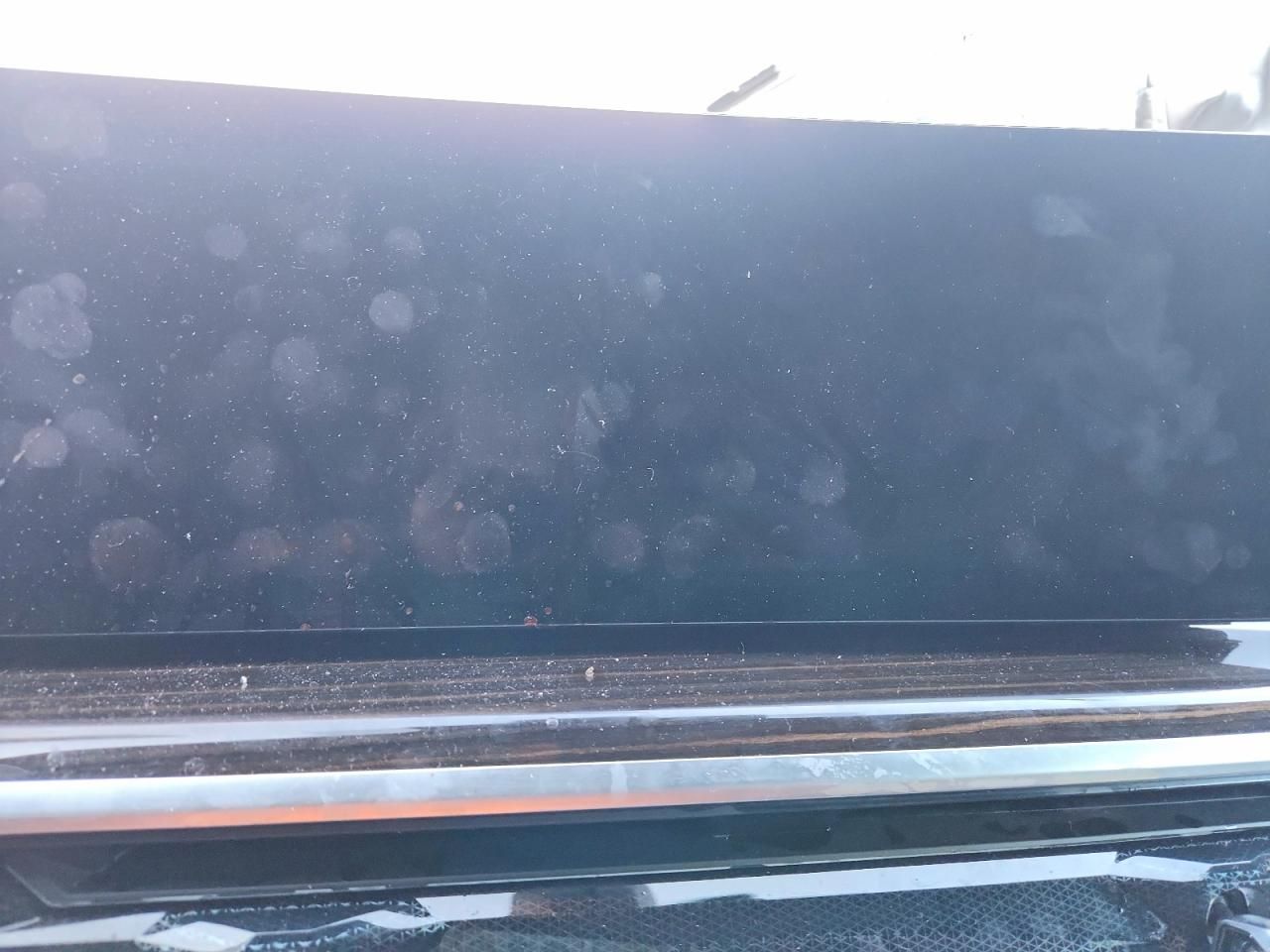 2025 BMW X6 Xdrive40i