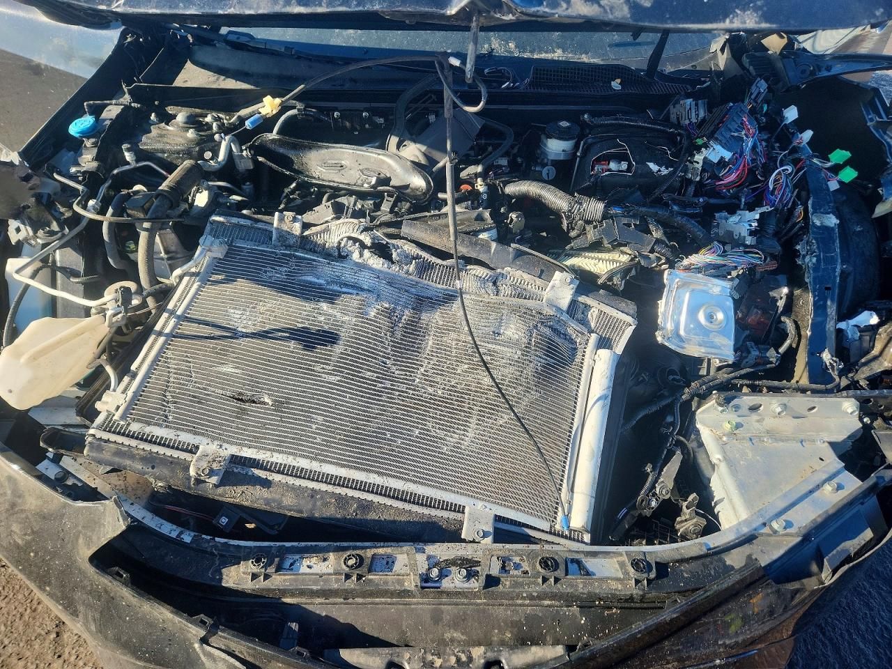 2023 Acura Integra A-spec Tech