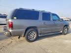 2005 GMC Yukon xl Denali