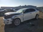 2008 Lexus Is 250
