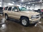 2006 Chevrolet Tahoe K1500