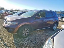 2013 Nissan Murano s for sale in San Martin, CA
