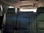2015 Chevrolet Suburban K1500 lt