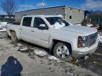 2015 Chev Silverado 1500