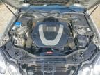 2006 Mercedes-Benz E 350