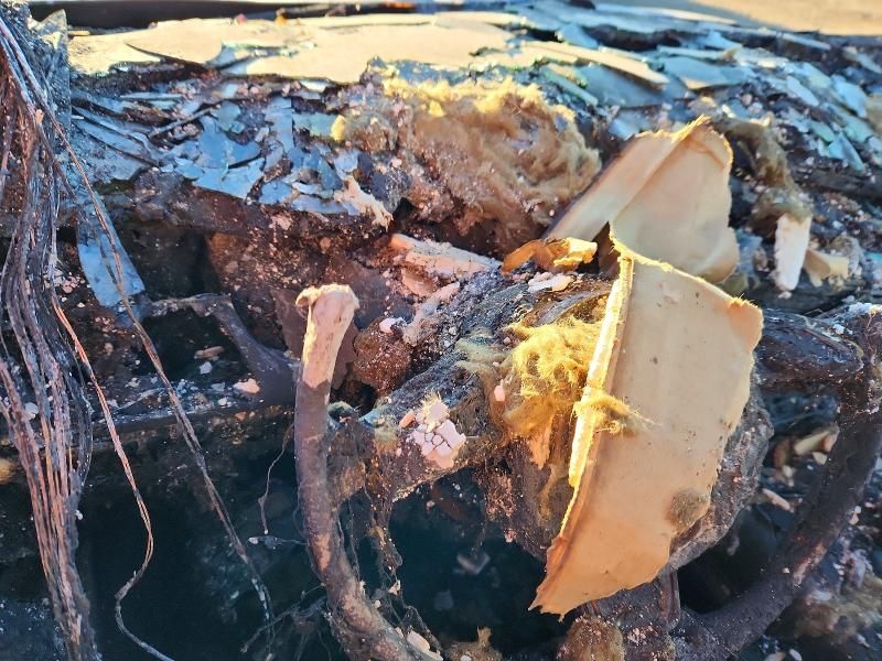 2013 Audi A6 Premium Plus