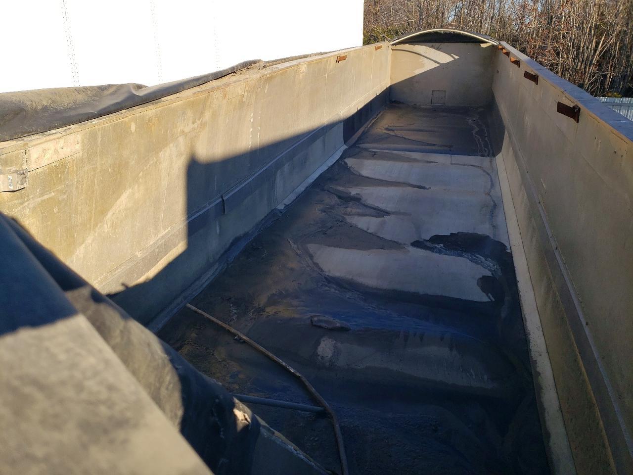 2001 Trailers Trailor