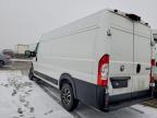 2023 Dodge RAM Promaster 3500 Delivery Van