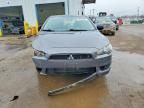 2010 Mitsubishi Lancer de