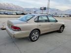 1996 Toyota Avalon xl