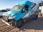 2024 Mercedes-Benz 2024 MERCEDES-BENZ Sprinter 2500 Utility / Service