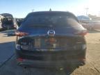 2023 Mazda Cx-5 Premium Plus