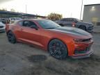 2022 Chevrolet Camaro ss