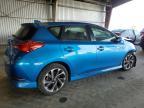 2016 Scion IM
