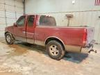 2003 Ford F150