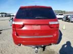 2013 Dodge Durango R/T