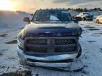 2017 Dodge RAM 2500 SLT