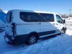 2016 Ford Transit T-150