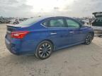 2019 Niss Sentra