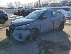 2024 Nissan Kicks sr for sale in Marlboro, NY
