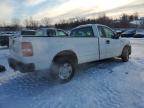 2008 Ford F150