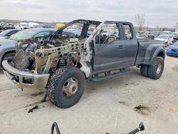 2018 Ford F350 Super Duty for sale in Kansas City, KS