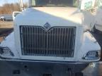 2006 International 9400I Semi Truck