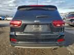 2020 KIA Sorento ex