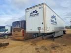 2017 Wabash SH Dvcvhpc DRY Van Trailer