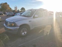 2001 Ford F150 for sale in Van Nuys, CA
