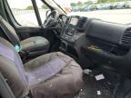 2023 Dodge RAM Promaster 1500 1500 High