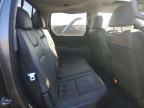 2009 Honda Ridgeline rtl