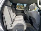 2010 Toyota Sequoia SR5