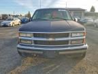 1997 Chevrolet Suburban K1500
