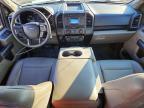 2019 Ford F150 Super Cab