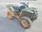 2005 Kawasaki Prairie 360 ATV