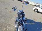 2008 Harley-Davidson Flstn