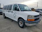 2004 Chevrolet Express G3500