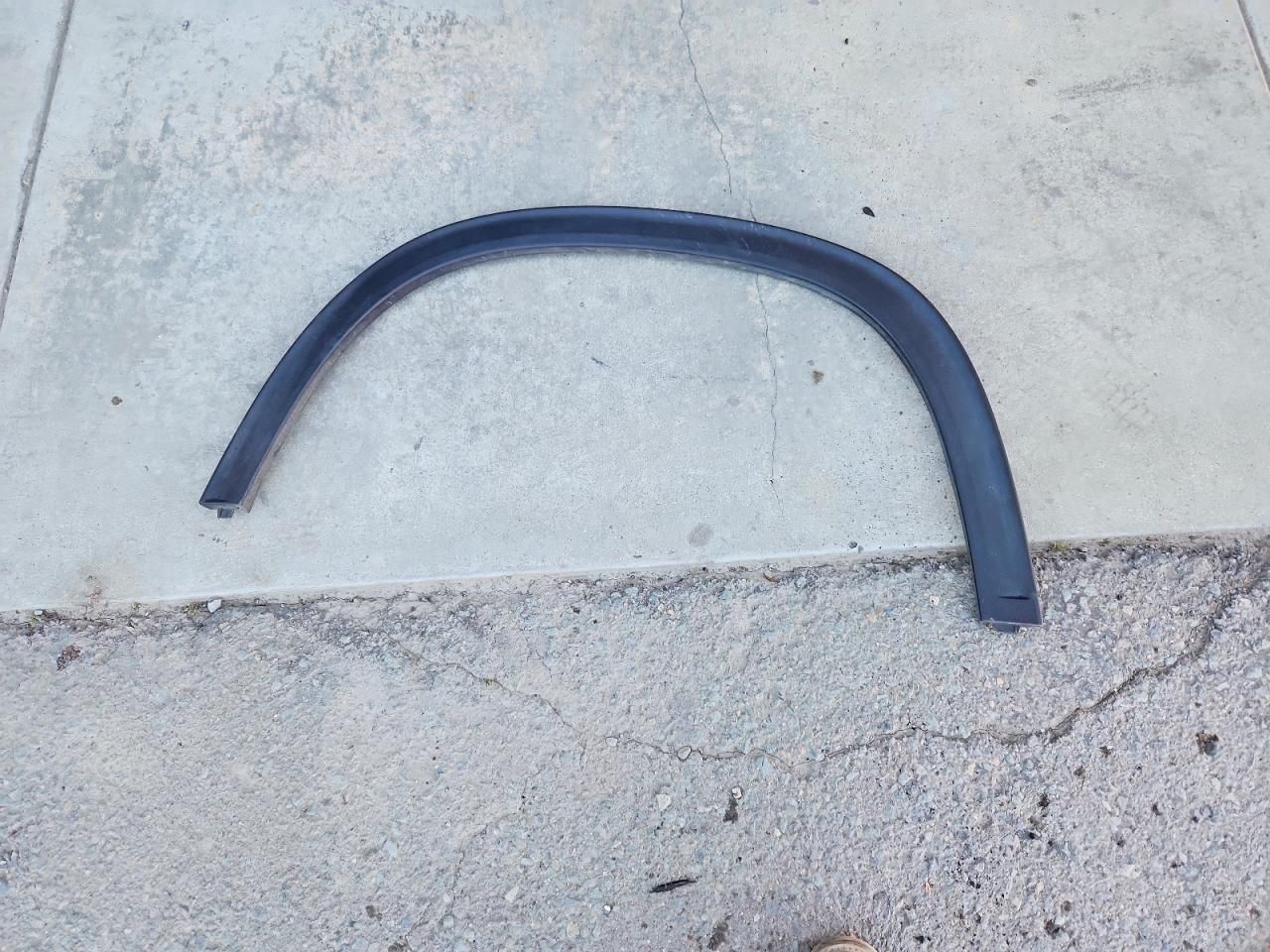 2024 GMC Acadia Uplevel