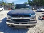 2005 Chevrolet Avalanche C1500