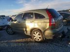 2008 Honda Cr-v exl