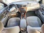 2002 Mercury Sable gs