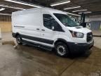 2017 Ford Transit T-250 Delivery van