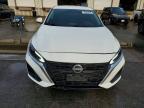 2023 Niss Altima