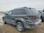 2006 Jeep Grand Cherokee Limited