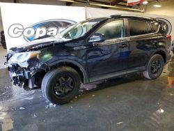 2015 Toyota Rav4 le en venta en Lebanon, TN