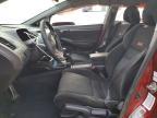 2007 Honda Civic si