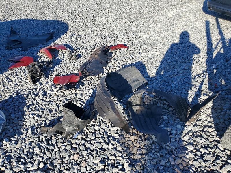 2015 Mazda 6 Grand Touring